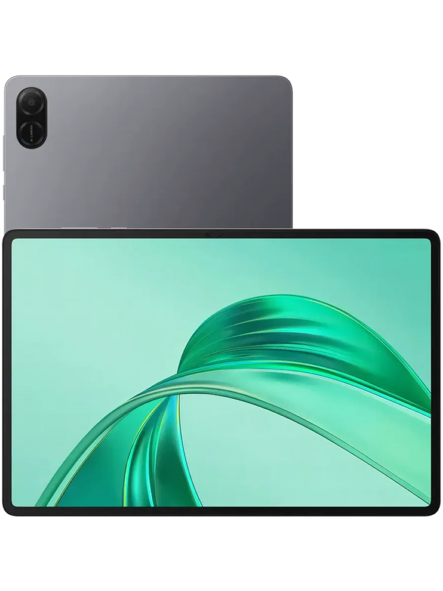 HONOR Pad X8a 128GB